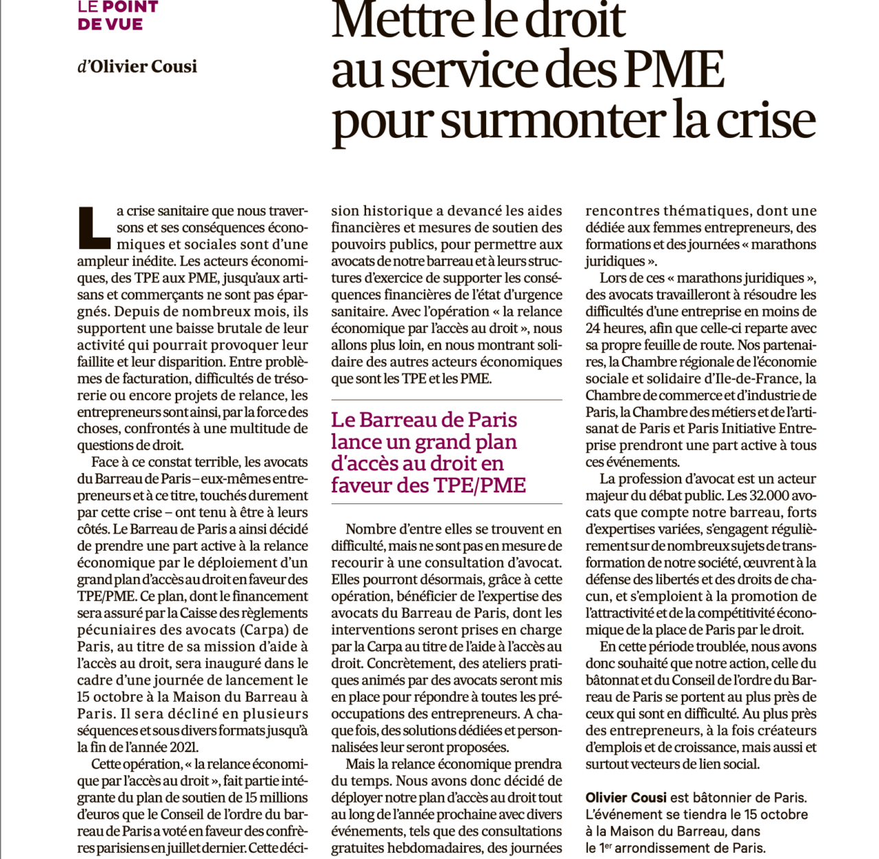 https://www.lacliniquedelacrise.fr/wp-content/uploads/2020/10/Mettre-le-droit-au-service-des-PME-pour-surmonter-la-crise-1280x1251.png