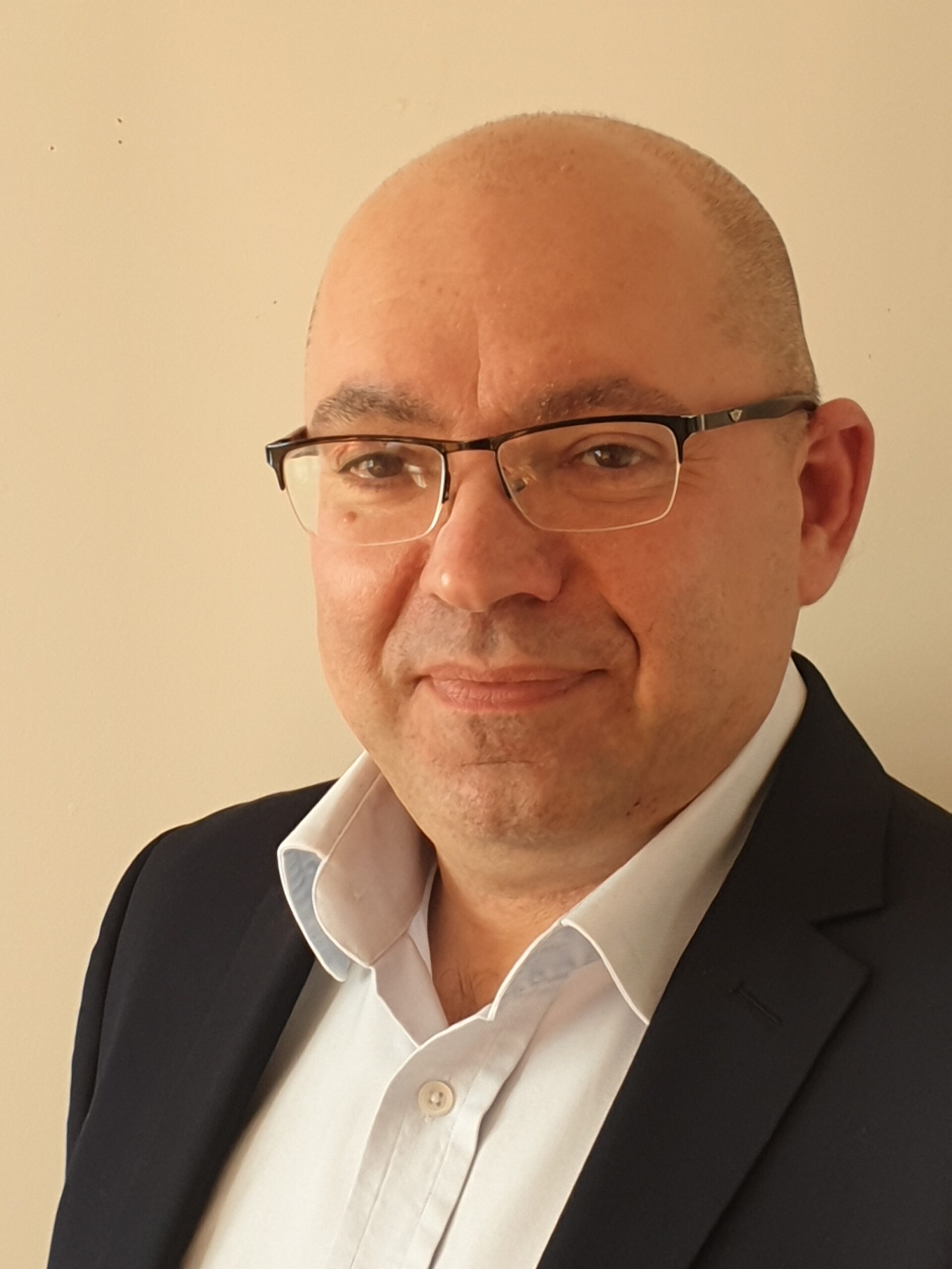 STEPHANE MARCEAU