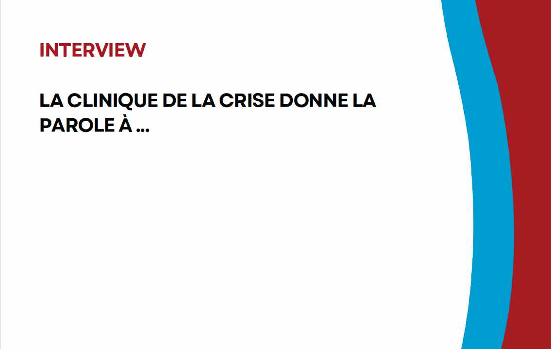 https://www.lacliniquedelacrise.fr/wp-content/uploads/2024/06/20240603153642-1135x720.png