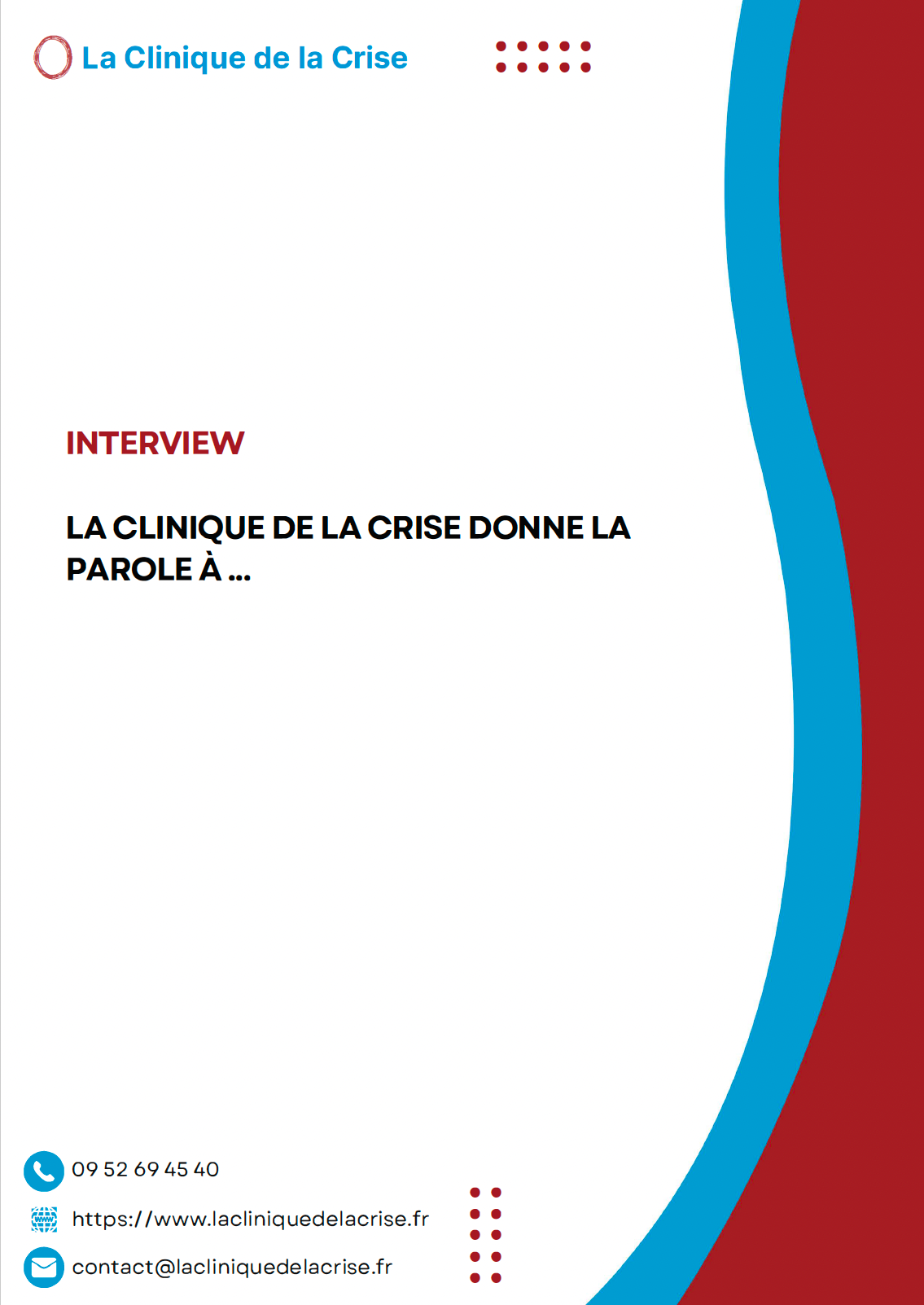 https://www.lacliniquedelacrise.fr/wp-content/uploads/2024/06/20240603153642.png